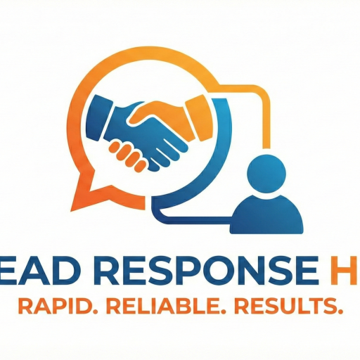 leadresponsehq
