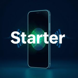 LeadResponseHQ AI voice receptionist growth plan