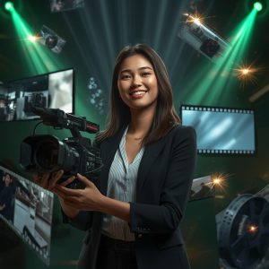 LeadResponseHQ AI voice receptionist starter plan